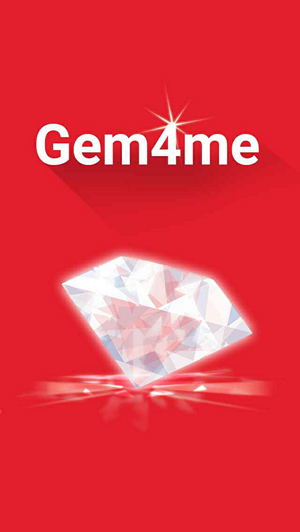    Gem4me  Android  iOS  1 