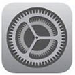  iOS 10.2.1:     iPhone  iPad
