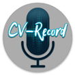  1     :   CV-Record