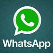 10 секретных функций WhatsApp: обзор скрытых возможностей мессенджера