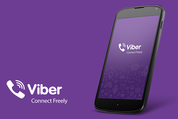 Обзор 15 секретных функций Viber: все возможности мессенджера