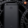  1  Xiaomi Redmi 4X    4-  Snapdragon 435