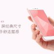 Xiaomi Redmi 4X    4-  Snapdragon 435