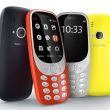 Обзор Nokia 3110: возвращение легендарного «неубиваемого» телефона 