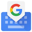 Клавиатура Google на Android получила возможность перевода в реальном времени