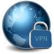    VPN  Android  