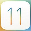 iOS 11: эта функция ужаснула пользователей