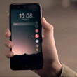 HTC Ultra: флагманский смартфон со Snapdragon 835 может выйти в апреле