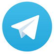  1   Telegram      