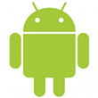  1  Android       