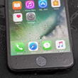 Выход 5,8-дюймого iPhone 8 с OLED может быть отложен