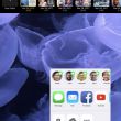 Обзор приложения Clips на iOS: фирменный «социальный» видеоредактор от Apple