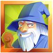   Fable Rush  Android:  ,   