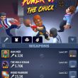   Nonstop Chuck Norris  Android  iPhone:    -