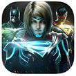 Injustice 2:     iOS  Android    