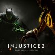 Injustice 2:     iOS  Android    