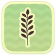    : Topsoil  Android  iPhone
