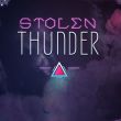 Stolen Thunder  iPhone:    