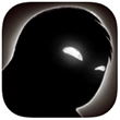  1    Beholder  Android  iOS:   