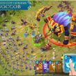   Art of Conquest  Android  iOS:   RTS-