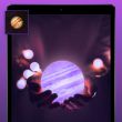   Enlight Photofox:     -  iPhone  iPad