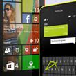 Windows Phone   Microsoft
