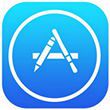     App Store     