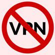  VPN-    