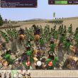 Total War – Alexander: обзор одной из лучших стратегий на iOS [iPad]