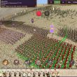 Total War – Alexander: обзор одной из лучших стратегий на iOS [iPad]