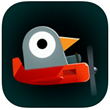  1  Pigeon Wings:   -  [iPhone  iPad]