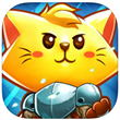  1  Cat Quest:    RPG   [iPhone  iPad]