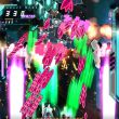 Danmaku Unlimited 3: обзор чумовой игры-стрелялки прямиком из Японии [Android и iOS]