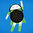  1   Android 8.0 Oreo:  ,  , --