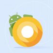  Android 8.0 Oreo:  ,  , --