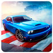  1  Top Cars Drift Racing:      [Android]