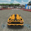 Top Cars Drift Racing:      [Android]