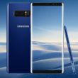 Обзор Samsung Galaxy Note 8: характеристики, цена и дата выхода в России