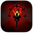 Darkest Dungeon: обзор одного из самых необычных RPG на iOS [iPad]
