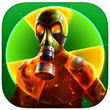  1  Radiation City:   -   [iPhone  iPad]