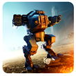  1  Robot Warfare:   -    [Android]