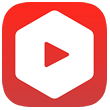  1   ProTube   App Store -  Google