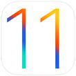 iOS 11   32- :  ,   