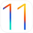 iOS 11   32- :  ,   
