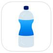  1  Hydrate Now:  ,      [iPhone]