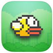 Казуальная игра Flappy Bird: прощаемся с вирусным хитом на iPhone