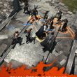 Игра «Средиземье: Тени Войны» на Android и iOS: армии Саурона ждут ваших героев