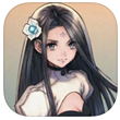  1  Terra Battle 2:       RPG,    [Android/iPhone]