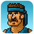     Kick Ass Commandos  iPhone  iPad