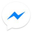 -  Facebook Messenger  Android:   